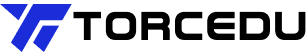 Torcedu Logo