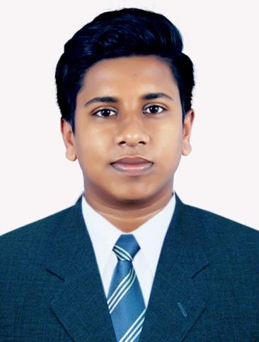 Arush